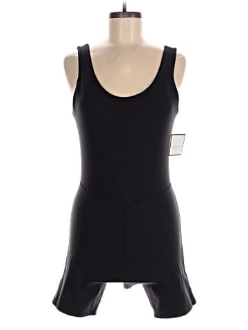 Laundry by Shelli Segal Romper (view 1)