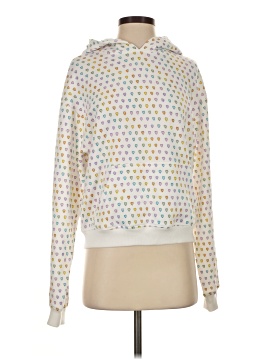 Roller Rabbit x Target Sweatshirt (view 1)