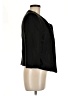 Pleione Black Blazer Size M - photo 4