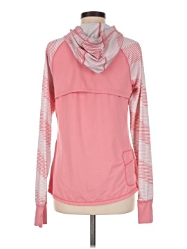 Kyodan Sweatshirt (view 2)