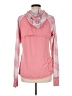 Kyodan Pink Sweatshirt Size M - photo 2