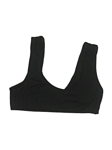 Kendall & Kylie Swimsuit Top (view 1)