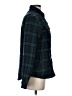 L.L.Bean 100% Cotton Green Fleece Size XS - photo 4
