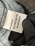 ChicMe Black Sleeveless Blouse Size L - photo 8