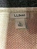L.L.Bean Tan Pullover Sweater Size L - photo 7