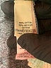 L.L.Bean Tan Pullover Sweater Size L - photo 8