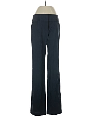 A. Byer Dress Pants (view 1)