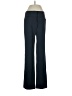 A. Byer Blue Dress Pants Size 3 - photo 1