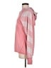 Kyodan Pink Sweatshirt Size M - photo 5