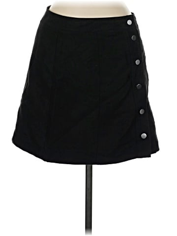 Divided by H&M Casual Skirt (view 1)