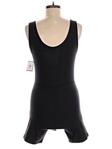 Laundry by Shelli Segal Romper (view 2)