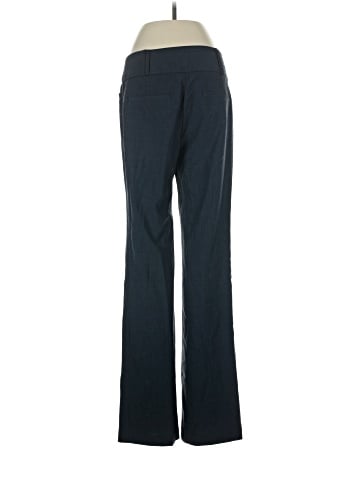 A. Byer Dress Pants (view 2)