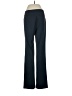 A. Byer Blue Dress Pants Size 3 - photo 2