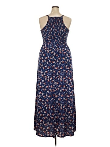 Kaileigh Casual Dress (view 2)