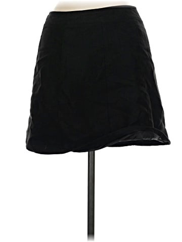 Divided by H&M Casual Skirt (view 2)