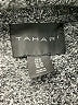 Tahari Gray Vest Size 1X - photo 6