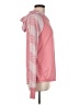 Kyodan Pink Sweatshirt Size M - photo 4