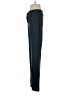 A. Byer Blue Dress Pants Size 3 - photo 5