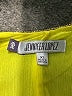 Jennifer Lopez 100% Polyester Yellow Tank Top Size XS - photo 7