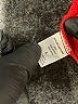 Sienna Sky Red Casual Pants Size S - photo 5
