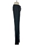A. Byer Blue Dress Pants Size 3 - photo 4