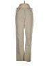NYDJ Tan Khakis Size 2 - photo 1