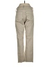 NYDJ Tan Khakis Size 2 - photo 2