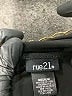 rue21 Black Bodysuit Size M - photo 3
