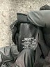 rue21 Black Bodysuit Size M - photo 4