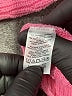 Ann Taylor Solid Pink Pullover Sweater Size XXS (petite) - photo 8