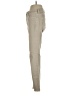 NYDJ Tan Khakis Size 2 - photo 5