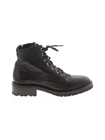 Rag & Bone Ankle Boots (view 1)