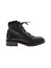 Rag & Bone Black Ankle Boots Size EU 37 - photo 1