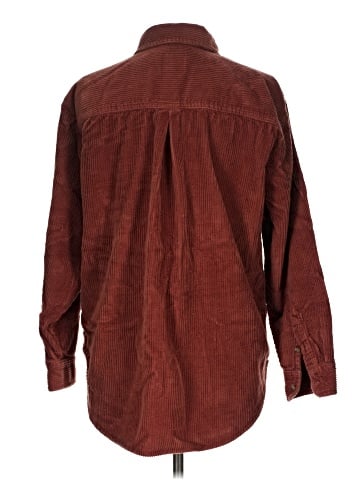 Billabong Fleece (view 2)