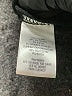 Studio One Animal Print Black Casual Dress Size 4 - photo 8