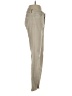 NYDJ Tan Khakis Size 2 - photo 4