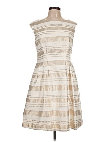 Vince Camuto Cocktail Dress (view 1)