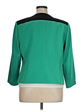 Kasper Blazer (view 2)