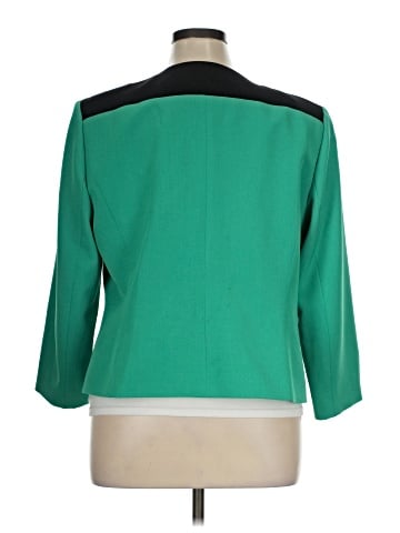 Kasper Blazer (view 2)