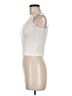 Unbranded White Tank Top Size M - photo 5