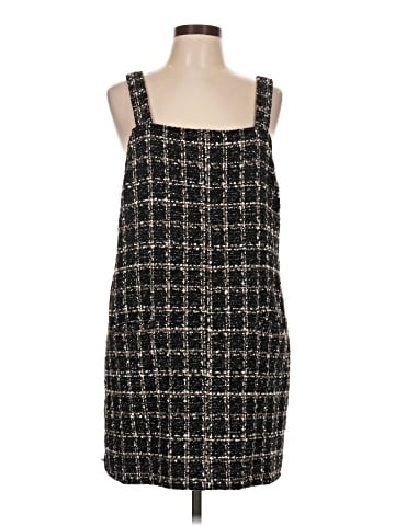 Abercrombie & Fitch Casual Dress (view 1)