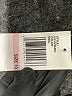 Angels Color Block Blue Jeans Size 10 - photo 8