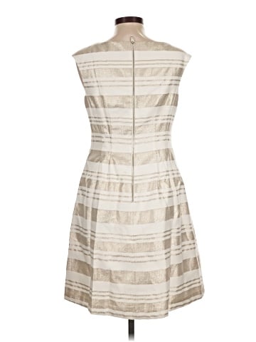 Vince Camuto Cocktail Dress (view 2)