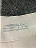 Nike Golf Solid Tan Casual Pants Size 8 - photo 7