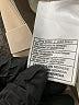 Nike Golf Solid Tan Casual Pants Size 8 - photo 8