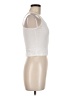 Unbranded White Tank Top Size M - photo 4