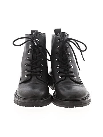 Rag & Bone Ankle Boots (view 2)
