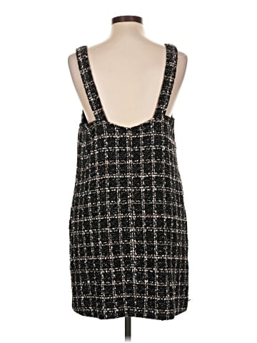 Abercrombie & Fitch Casual Dress (view 2)
