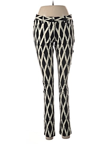 J. McLaughlin Casual Pants (view 1)