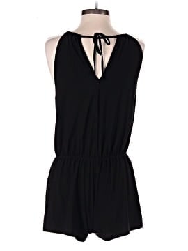 Forever 21 Romper (view 2)